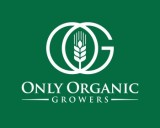 https://www.logocontest.com/public/logoimage/1629234813Only Organic Growers 12.jpg